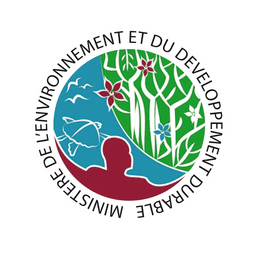 Ministère de l'Environnement et du Développement Durable