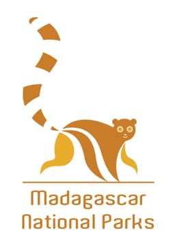 Madagascar National Parks